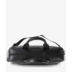 Herentassen|14 Inch Laptoptassen><noscript><img width=