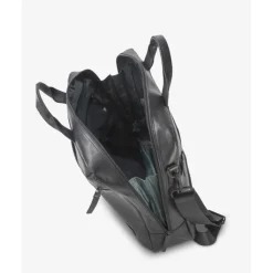 Herentassen|14 Inch Laptoptassen><noscript><img width=