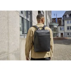 Kleine Rugzakken|15 Inch Laptoptassen><noscript><img width=