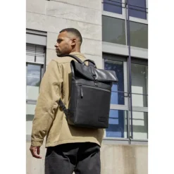 Kleine Rugzakken|15 Inch Laptoptassen><noscript><img width=