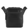 Schoudertassen|Crossbody>Jost Aarhus Shoulderbag XS black