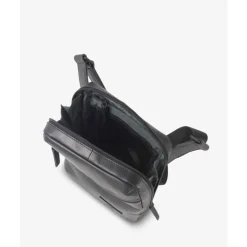 Schoudertassen|Crossbody><noscript><img width=