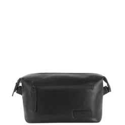 Toilettassen>Jost Aarhus Toiletbag black