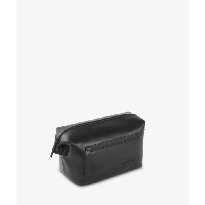 Toilettassen>Jost Aarhus Toiletbag black