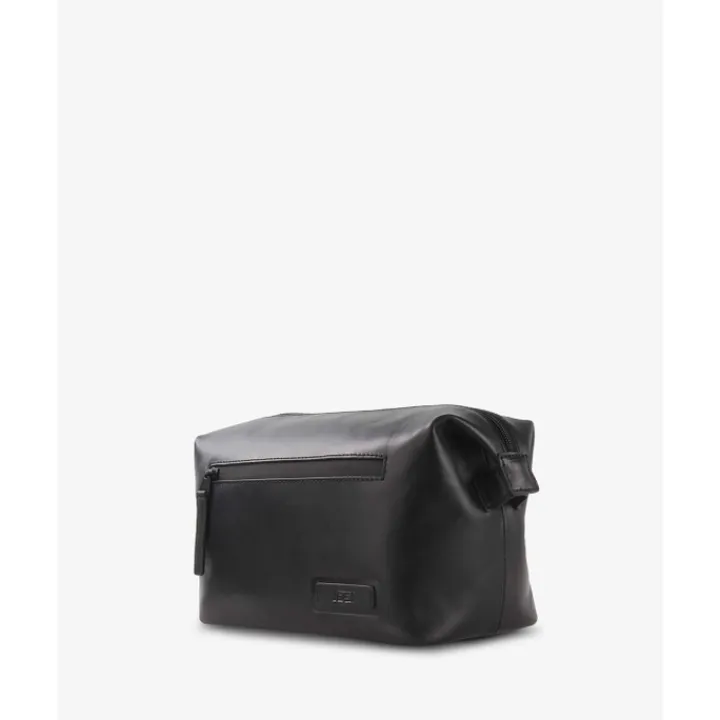 Toilettassen>Jost Aarhus Toiletbag black