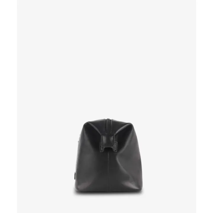 Toilettassen>Jost Aarhus Toiletbag black