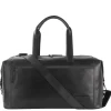 Kleine Reistassen|Handbagage Reistassen>Jost Aarhus Travelbag black