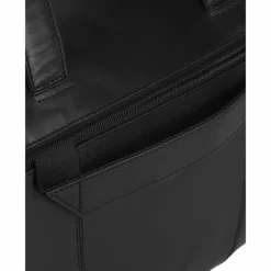 Kleine Reistassen|Handbagage Reistassen><noscript><img width=