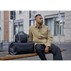 Kleine Reistassen|Handbagage Reistassen><noscript><img width=