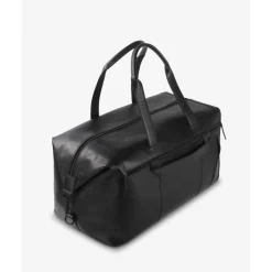 Kleine Reistassen|Handbagage Reistassen><noscript><img width=