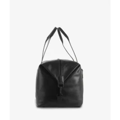 Kleine Reistassen|Handbagage Reistassen><noscript><img width=