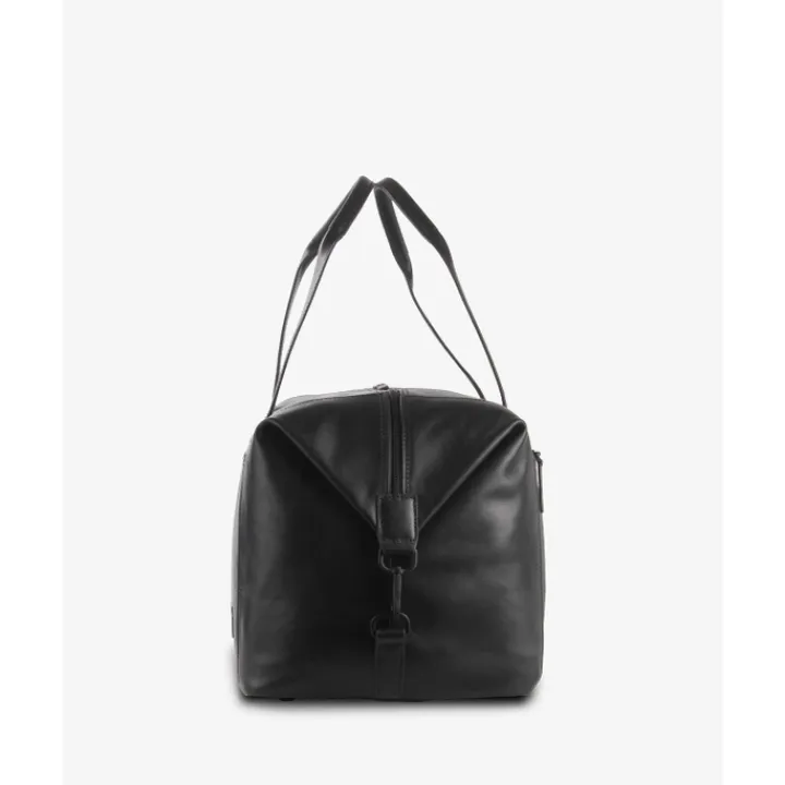 Kleine Reistassen|Handbagage Reistassen>Jost Aarhus Travelbag black
