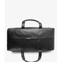 Kleine Reistassen|Handbagage Reistassen><noscript><img width=