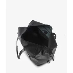 Kleine Reistassen|Handbagage Reistassen><noscript><img width=