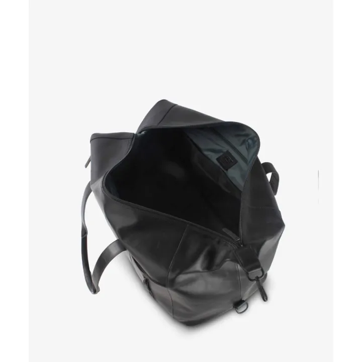 Kleine Reistassen|Handbagage Reistassen>Jost Aarhus Travelbag black