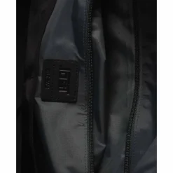Kleine Reistassen|Handbagage Reistassen><noscript><img width=