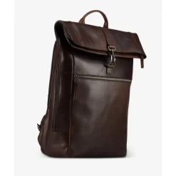 Kleine Rugzakken|15 Inch Laptoptassen><noscript><img width=