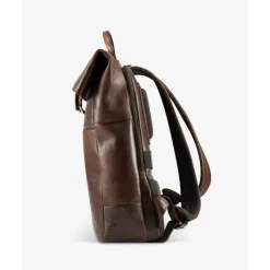 Kleine Rugzakken|15 Inch Laptoptassen><noscript><img width=