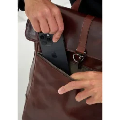 Kleine Rugzakken|15 Inch Laptoptassen><noscript><img width=