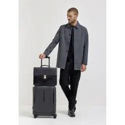 Aktetassen|15 Inch Laptoptassen><noscript><img width=