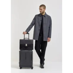 Aktetassen|15 Inch Laptoptassen><noscript><img width=