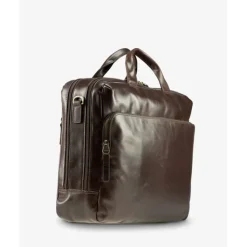 Herentassen|15 Inch Laptoptassen><noscript><img width=