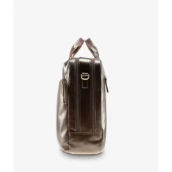 Herentassen|15 Inch Laptoptassen><noscript><img width=