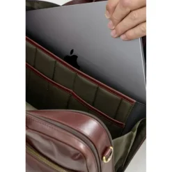 Herentassen|15 Inch Laptoptassen><noscript><img width=