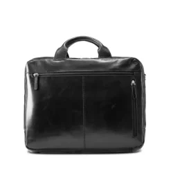 Herentassen|15 Inch Laptoptassen><noscript><img width=