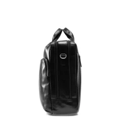 Herentassen|15 Inch Laptoptassen><noscript><img width=