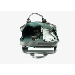 Herentassen|15 Inch Laptoptassen><noscript><img width=