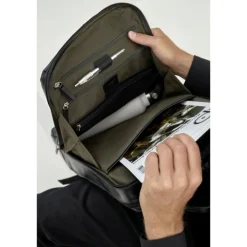 Kleine Rugzakken|15 Inch Laptoptassen><noscript><img width=