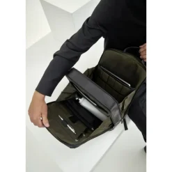 Kleine Rugzakken|15 Inch Laptoptassen><noscript><img width=