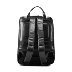 Kleine Rugzakken|15 Inch Laptoptassen><noscript><img width=