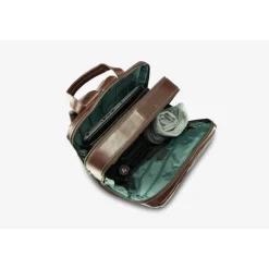 Kleine Rugzakken|15 Inch Laptoptassen><noscript><img width=