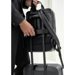 Kleine Rugzakken|15 Inch Laptoptassen><noscript><img width=