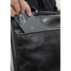 Kleine Rugzakken|15 Inch Laptoptassen><noscript><img width=