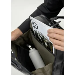 Kleine Rugzakken|15 Inch Laptoptassen><noscript><img width=