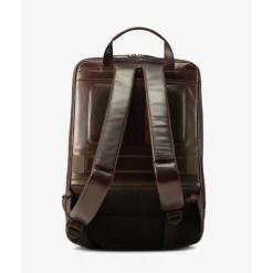 Kleine Rugzakken|15 Inch Laptoptassen><noscript><img width=