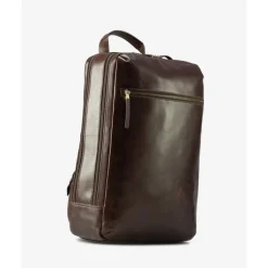 Kleine Rugzakken|15 Inch Laptoptassen><noscript><img width=