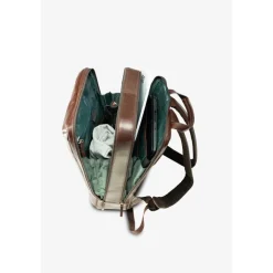 Kleine Rugzakken|15 Inch Laptoptassen><noscript><img width=