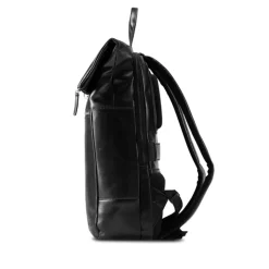 Kleine Rugzakken|15 Inch Laptoptassen><noscript><img width=