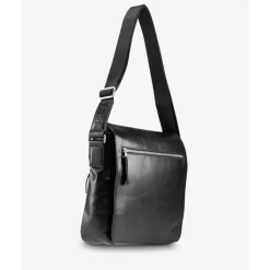 Herentassen|Laptop Schoudertassen><noscript><img width=