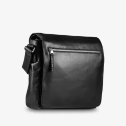 Herentassen|Laptop Schoudertassen><noscript><img width=