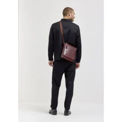 Schoudertassen|Crossbody><noscript><img width=