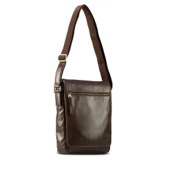 Schoudertassen|Crossbody><noscript><img width=