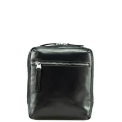Schoudertassen|Crossbody>Jost Skagen Shoulderbag XS black