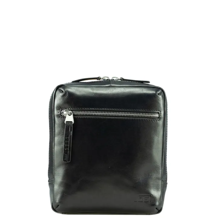 Schoudertassen|Crossbody>Jost Skagen Shoulderbag XS black