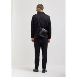 Schoudertassen|Crossbody><noscript><img width=