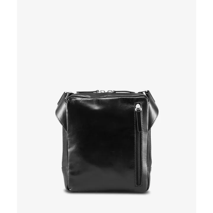 Schoudertassen|Crossbody>Jost Skagen Shoulderbag XS black